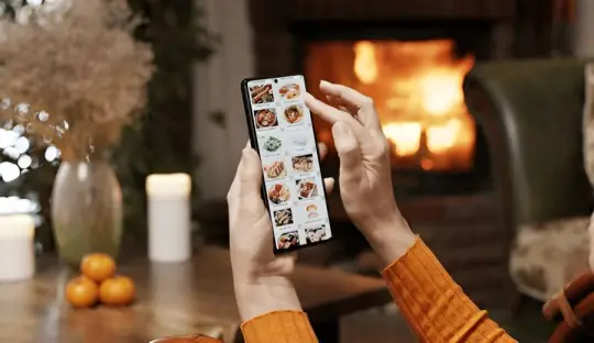 app e benessere