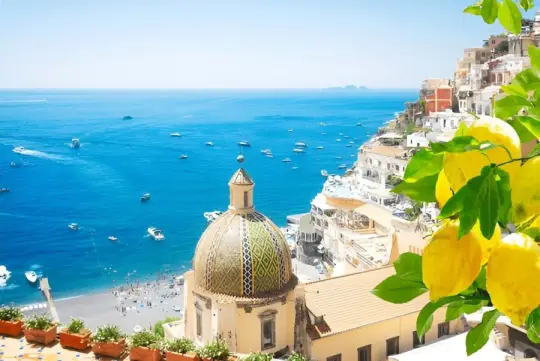 viaggi di lusso e tradizioni