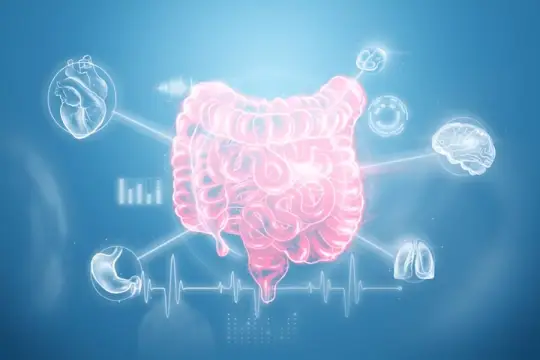 salute intestinale